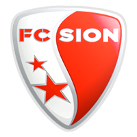 FC Sion