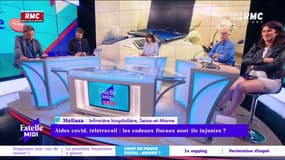 Coup de pouce fiscal : est-ce de l'abus ?