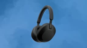 Quand Amazon propose une promo pareille sur ce casque Bluetooth Sony il ne faut pas réfléchir 2 fois 
