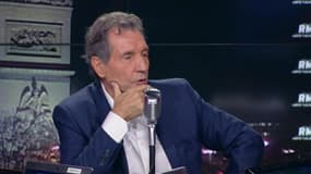 Elle se suicide après été harcelée sur Facebook: les associations réclament plus de contrôle des réseaux sociaux