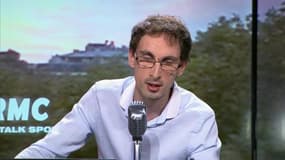 Suicides chez France Télécom: "On avait porté plainte pour mise en danger de la vie d'autrui et homicide involontaire"