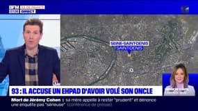 L'essentiel de l'actualité parisienne du vendredi 8 avril 2022