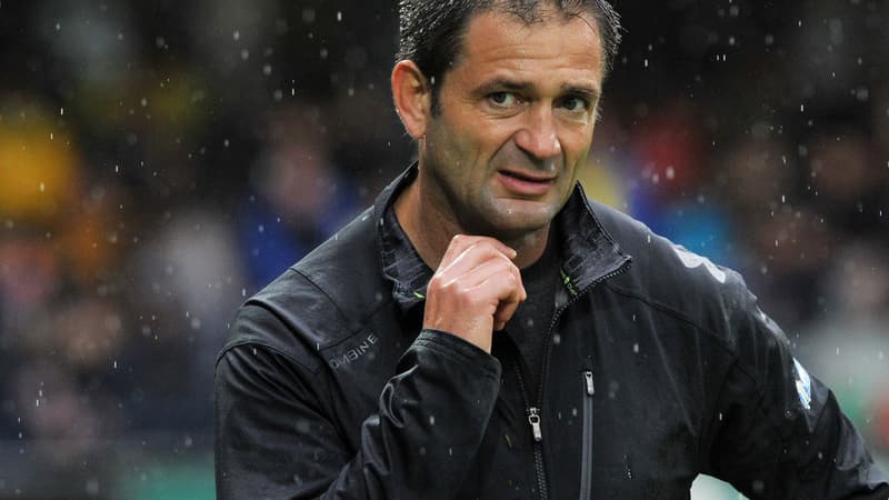 Franck Azéma
