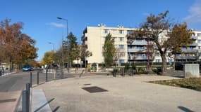 Plusieurs personnes interpellées dans l'enquête sur la mort de Thomas à Crépol sont originaires du quartier de la Monnaie à Romans-sur-Isère 