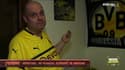Footissime - Rencontre avec un Français supporter du Borussia Dortmund