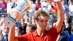 Richard Gasquet