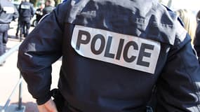 Depuis le 24 septembre, il y a eu trois tentatives d'enlèvements de fillettes âgées de 10 à 12 ans, à Rosny-sous-Bois.
