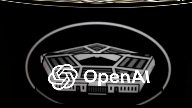 "Une impression d’opportunisme et de négligence": après s’être précipitée, OpenAI amende son accord avec le Pentagone pour s’assurer de garder le contrôle de son IA