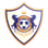 FK Qarabag