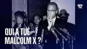  Assassinat de Malcolm X : comment une série documentaire Netflix a fait basculer l’enquête ?