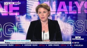 Les questions : Souscrire un Private Equity en assurance-vie, bonne idée ? - 11/05
