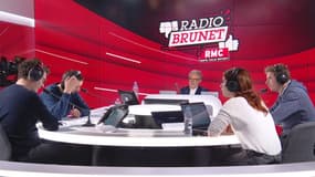 L'armée française libère quatre otages dont deux Français au Burkina Faso, deux militaires morts durant l'opération