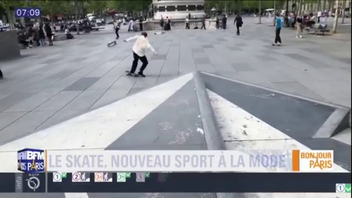 placeholder video
