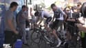 Cyclisme - Sky arrêtera son sponsor à la fin de la saison 2019