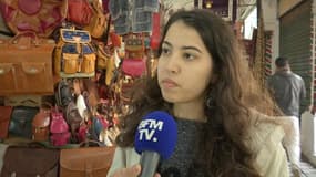 La jeunesse tunisienne ne rêve plus d'un avenir en France