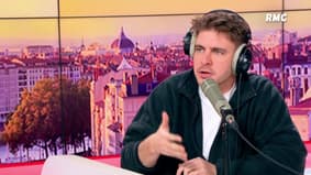 Les conversations érotiques bientôt autorisées sur ChatGPT