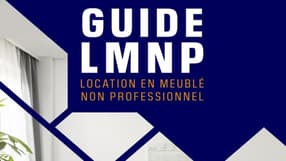 Guide LMNP Ancien