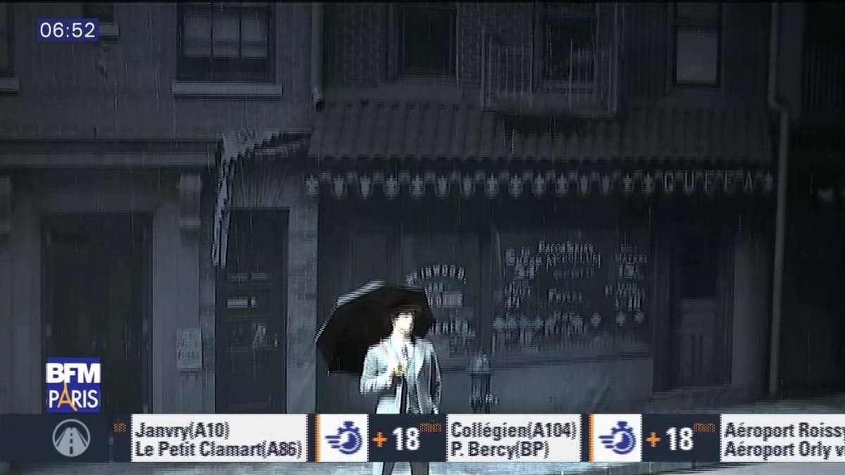 placeholder video