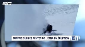 L'actu Sport.Net du 3 mars 2017