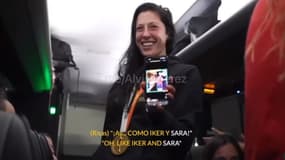 Jenni Hermoso