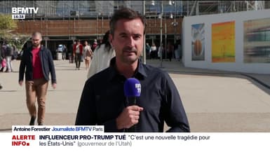 SNCF: la ligne Paris-Lyon paralysée à cause d'un vol de câbles, la circulation devrait reprendre vers 18 heures
