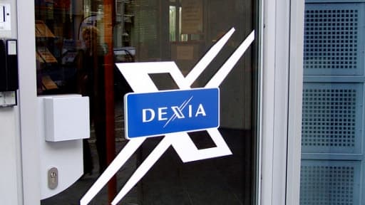 La cession de BIL va permettre à Dexia de réduire son bilan de 12 milliards d'euros