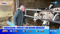 Le journal de 18h du vendredi 16 janvier 2026