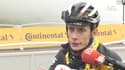 Tour de France : "Pogacar était le meilleur aujourd'hui" reconnait Vingegaard