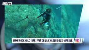 L'actu Sport.Net du 19 septembre 2016
