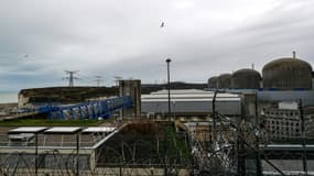 Les agents de la Farn s'entraineront lundi prochain à intervenir en moins de 24 heures en cas de problème sur la centrale de Paluel (Seine-Maritime). 