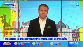 Bonjour Littoral du lundi 29 septembre 2025