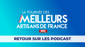 Rendez-vous en 2026