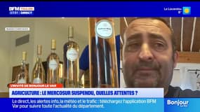 Agriculture : le mercosur suspendu, quelles attentes ?