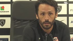 Toulouse : Pas de problème d'ego entre Ramos et Jaminet certifie coach Poitrenaud