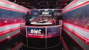 "Gilets jaunes": à quoi s’attendre pour la 26e journée de mobilisation nationale?
