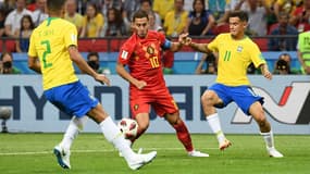 Hazard