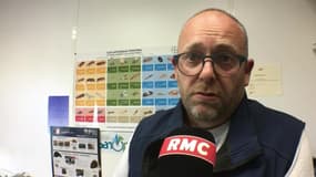 Rats, punaises de lit: le nombre de rongeurs et insectes nuisibles explose en France