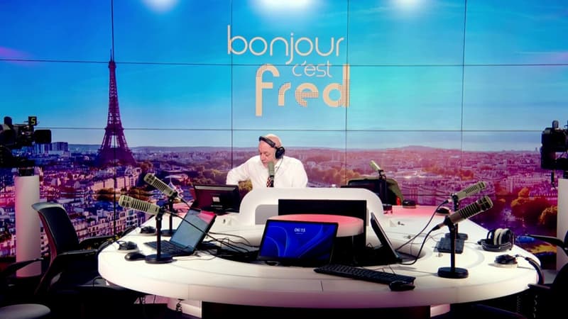 "C’est la période la plus stressante": les arbres fruitiers fleurissent alors que du froid est encore attendu