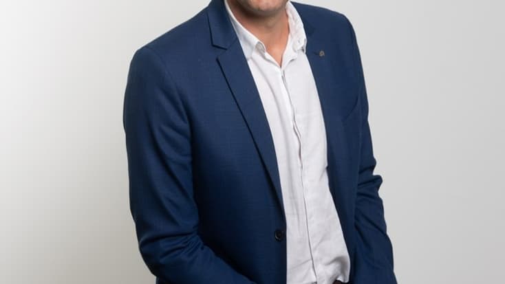 SYCTOM : un acteur public de la gestion des déchets pure player de la transition écologique SYCTOM : un acteur public de la gestion des déchets pure player de la transition écologique
