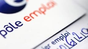 Les mauvais chiffres de l'emploi tombent au pire moment pour le gouvernement.