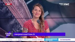 RMC s’engage pour vous : Arnaque à l'amour, elle se fait escroquer 19 000 euros - 08/06