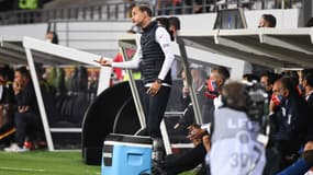 Thomas Tuchel