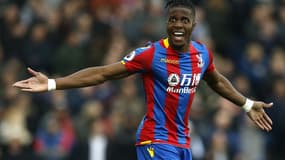 Zaha