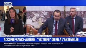 L'intégrale de BFM Non-Stop du jeudi 30 octobre 2025