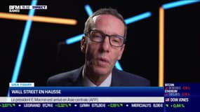 USA Today : Pétrole, les cours se détendent par John Plassard - 01/11