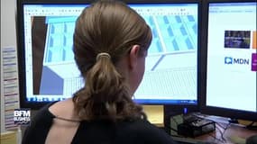 La France, en tête des pays dont le fardeau des retraites est le plus lourd