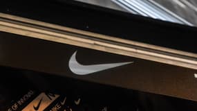 Nike ferme son siège européen