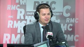 Partir en vacances sans ses enfants: "C'est un choix très culpabilisant"