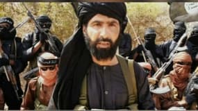 Les forces françaises ont tué le chef du groupe jihadiste Etat islamique au Grand Sahara (EIGS), Adnan Abou Walid al-Sahraoui.