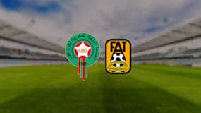 Maroc – Tanzanie : à quelle heure et sur quelle chaîne suivre le match ?
